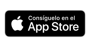 App Store